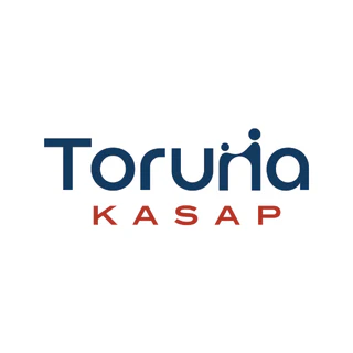 Toruna KASAP